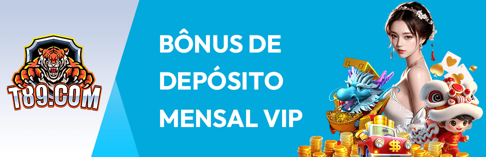 apostador do es ainda nao retirou premio da loto facil